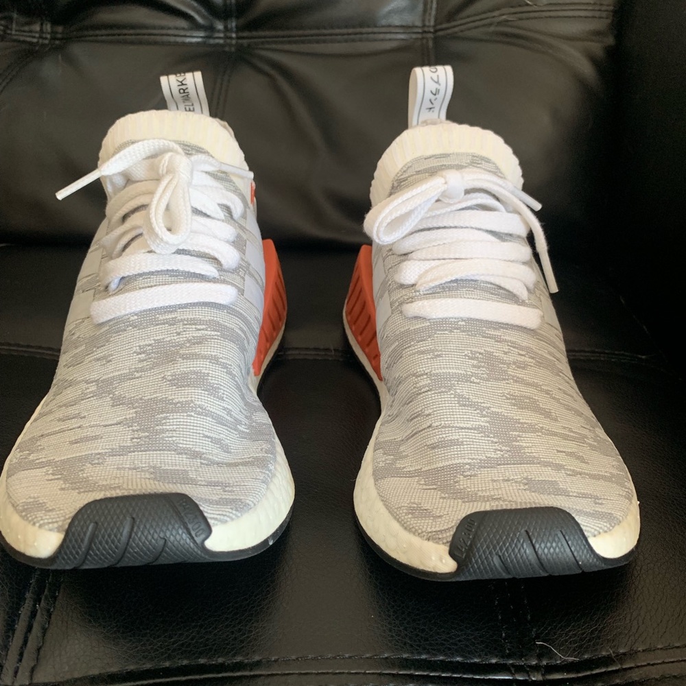 Adidas NMD